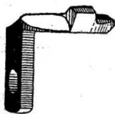 Union Special 51600Z PART 1 OF 3 - TERMS - 120