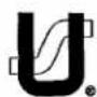 Union Special UT2CS1 - GUIDE DISTANCE - 4