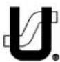 Union Special CS135E62 - FOR - 1