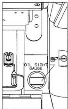 Union Special FS316L62 - OPERATOR'S DAILY CHECK LIST: - 1