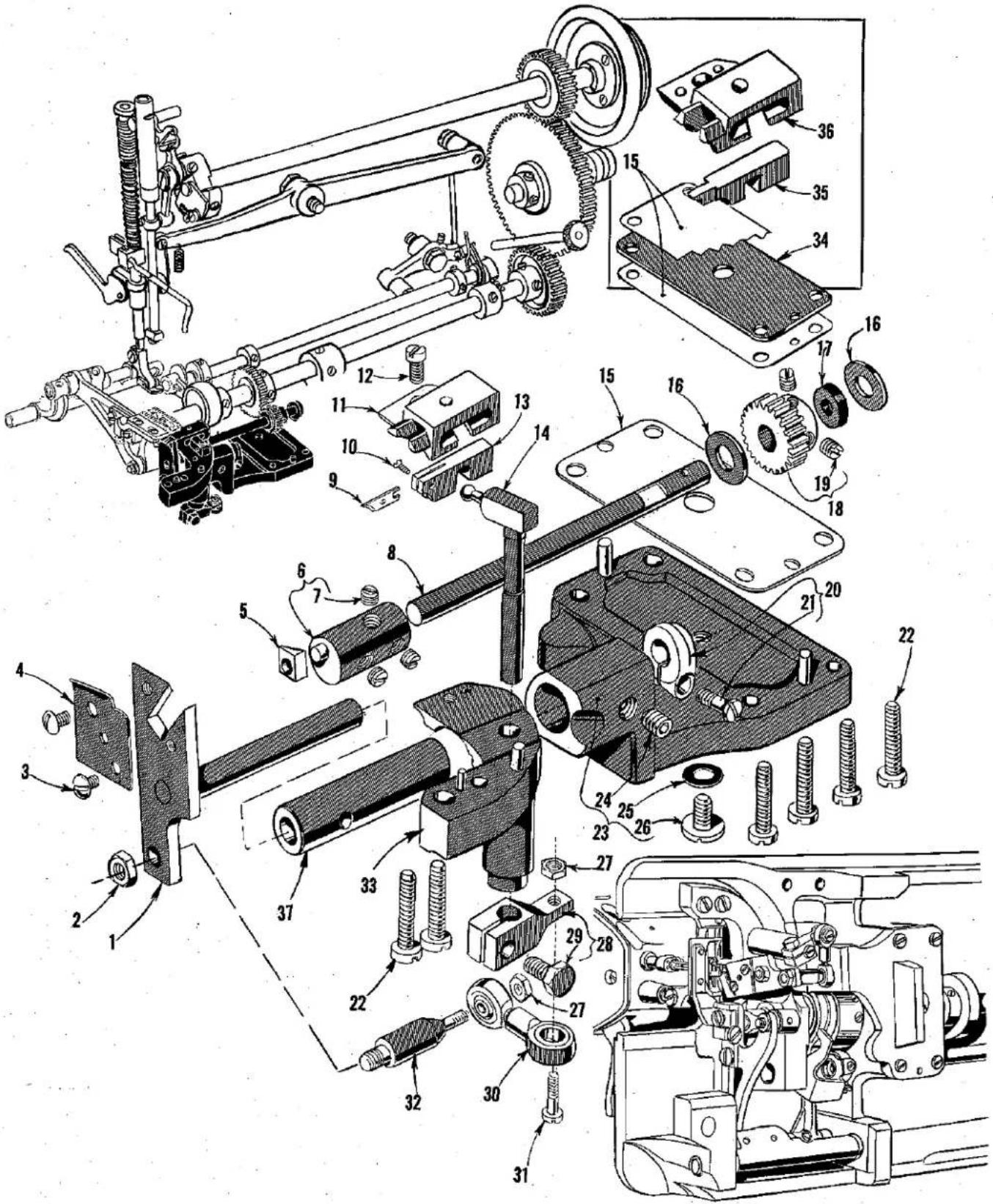 Union Special 100LS - TERMS - 3