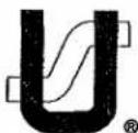 Union Special 29480AWB - WORLDWIDE SALES AND SERVICE - 1