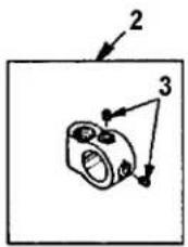 Union Special 36200L201-60 - PRESSER FOOT SHOE CHART - 10