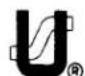 Union Special 51400BA - Here are Oil Specifications for Union Special Sewing Machines - 2