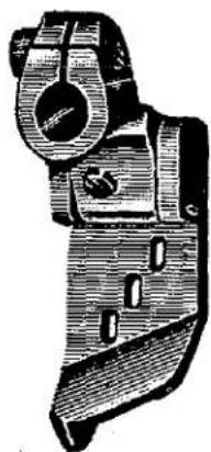 Union Special 51900A - TERMS - 15