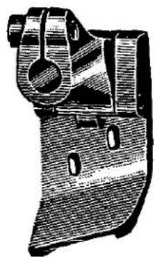 Union Special 51900A - TERMS - 19
