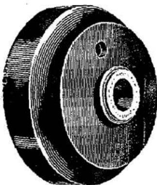 Union Special 51900A - TERMS - 90