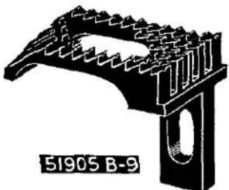 Union Special 51900A - TERMS - 11
