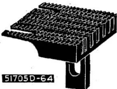 Union Special 51900A - TERMS - 9