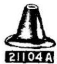 Union Special 51900A - TERMS - 99
