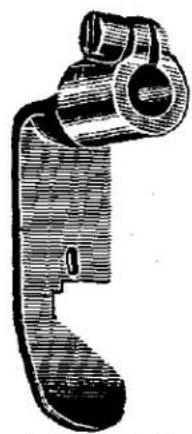 Union Special 51900A - TERMS - 13