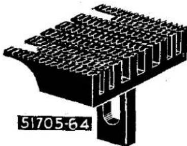 Union Special 51900A - TERMS - 7