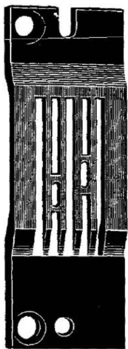 Union Special 51900A - TERMS - 32