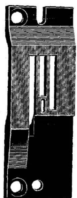 Union Special 51900A - TERMS - 27