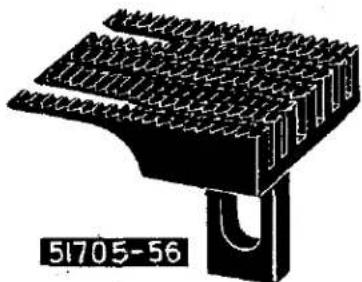 Union Special 51900A - TERMS - 8