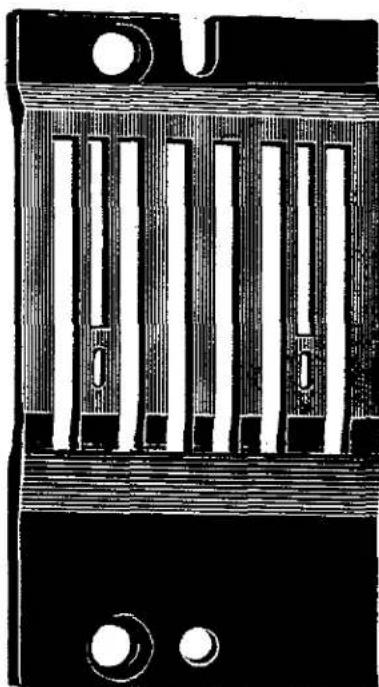 Union Special 51900A - TERMS - 35