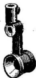 Union Special 51900A - TERMS - 82