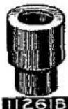 Union Special 15800D - ORDERING REPAIR PARTS - 76