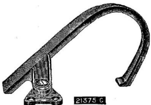 Union Special 15800D - ORDERING REPAIR PARTS - 220