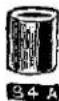 Union Special 15800D - ORDERING REPAIR PARTS - 73
