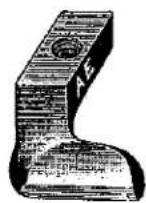 Union Special 15800D - ORDERING REPAIR PARTS - 9