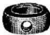 Union Special 15800D - ORDERING REPAIR PARTS - 175
