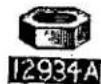 Union Special 15800D - ORDERING REPAIR PARTS - 51