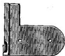 Union Special 15800D - ORDERING REPAIR PARTS - 157