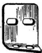 Union Special 15800D - ORDERING REPAIR PARTS - 147