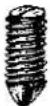 Union Special 15800D - ORDERING REPAIR PARTS - 21