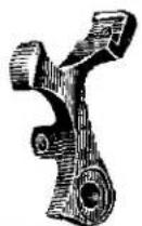 Union Special 15800D - ORDERING REPAIR PARTS - 132