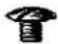 Union Special 15800D - ORDERING REPAIR PARTS - 33