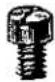 Union Special 15800D - ORDERING REPAIR PARTS - 41