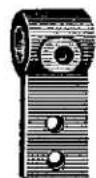 Union Special 15800D - ORDERING REPAIR PARTS - 149