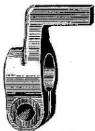 Union Special 15800D - ORDERING REPAIR PARTS - 113