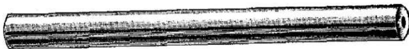 Union Special 15800D - ORDERING REPAIR PARTS - 96