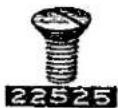 Union Special 15800D - ORDERING REPAIR PARTS - 28