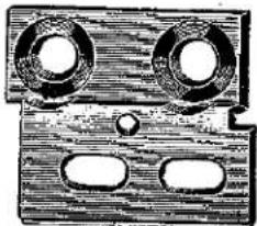 Union Special 15800D - ORDERING REPAIR PARTS - 114