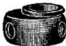Union Special 15800D - ORDERING REPAIR PARTS - 176