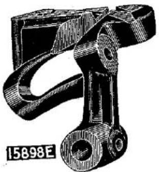 Union Special 15800D - ORDERING REPAIR PARTS - 166