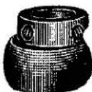 Union Special 15800D - ORDERING REPAIR PARTS - 178