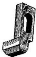 Union Special 15800D - ORDERING REPAIR PARTS - 3