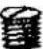 Union Special 15800D - ORDERING REPAIR PARTS - 15