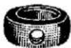 Union Special 15800D - ORDERING REPAIR PARTS - 174