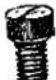 Union Special 15800D - ORDERING REPAIR PARTS - 42