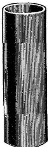 Union Special 15800D - ORDERING REPAIR PARTS - 203