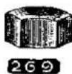 Union Special 15800D - ORDERING REPAIR PARTS - 54