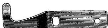 Union Special 15800D - ORDERING REPAIR PARTS - 215