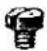 Union Special 15800D - ORDERING REPAIR PARTS - 35