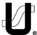 Union Special 39800AL - TORQUE REQUIREMENTS - 20